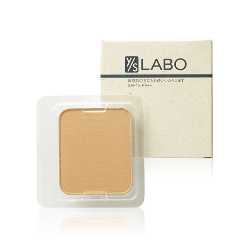 ファンデーション（リフィル）